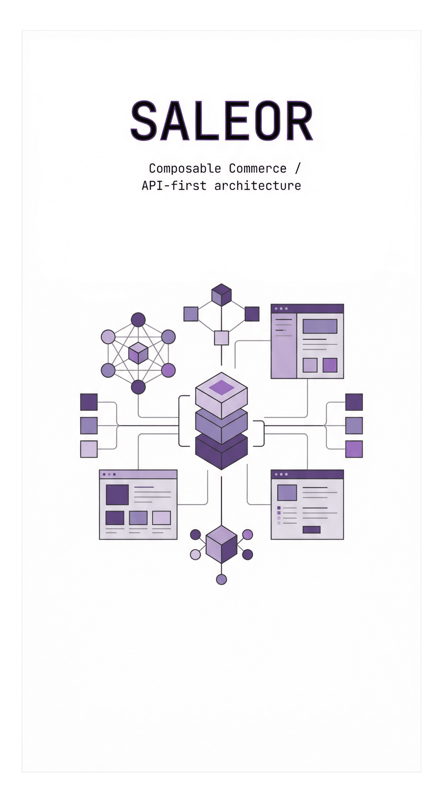 agencia expertos seleor españa
