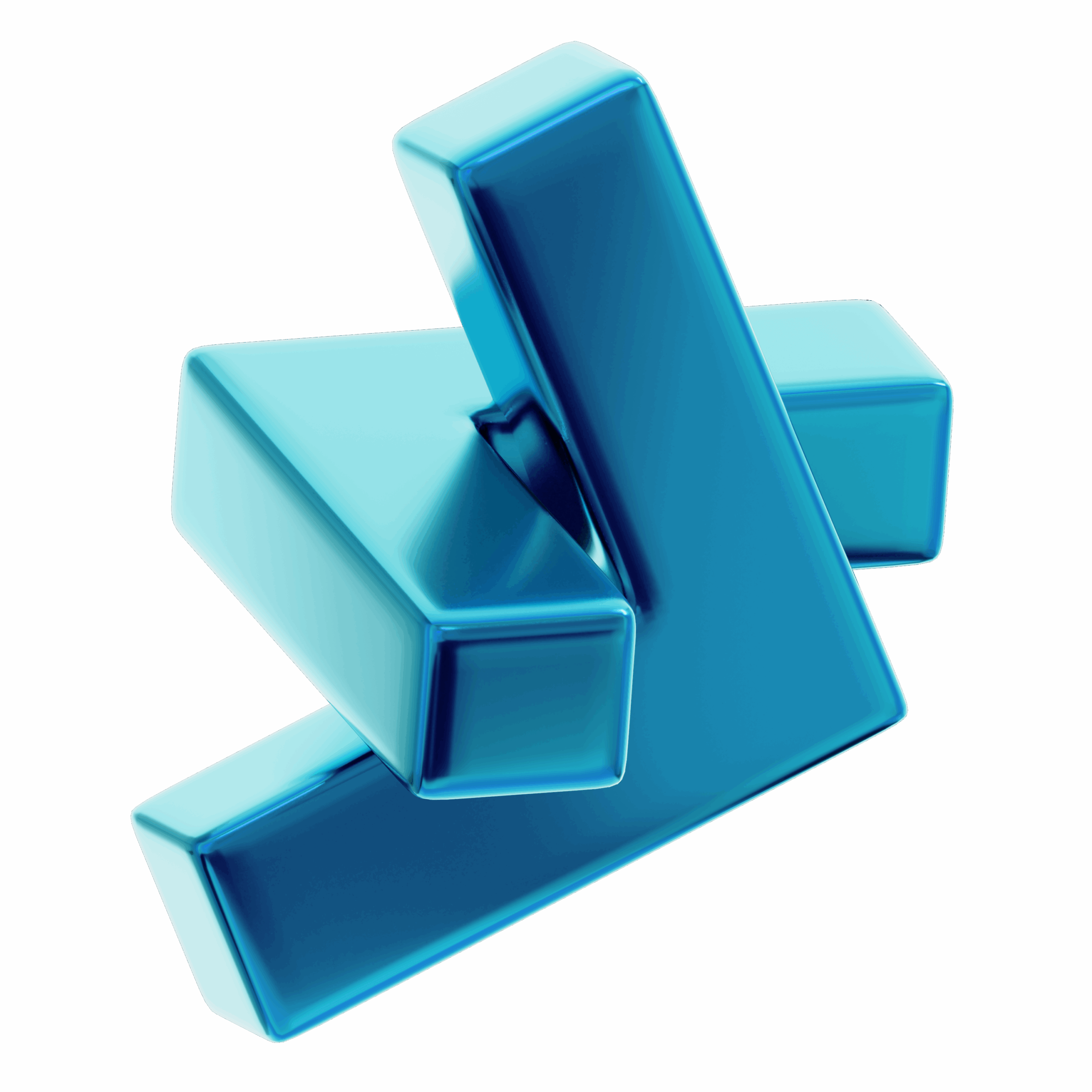 Agencia eCommerce B2B y B2C